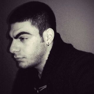  ,   Aram, 34 ,   , 
