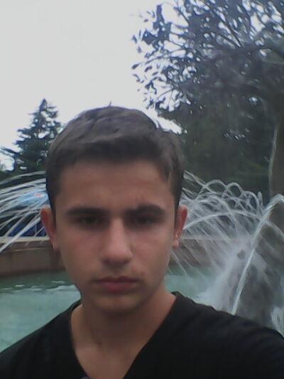  ,   Vaxoo vaxoo, 28 ,   ,   , c 