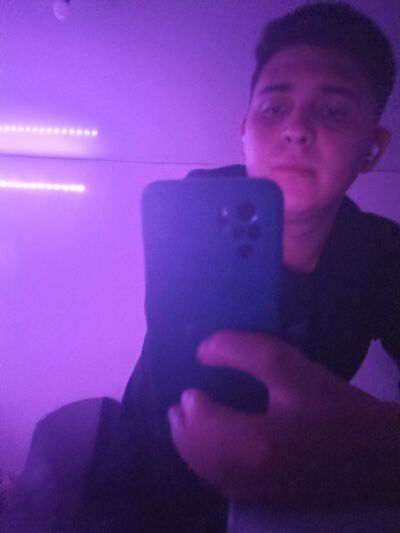  ,   , 24 ,   c 