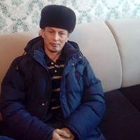  ,   , 56 ,   