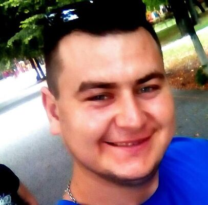  ,   Artyr, 35 ,   