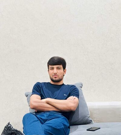  ,   Erik, 31 ,   ,   , 