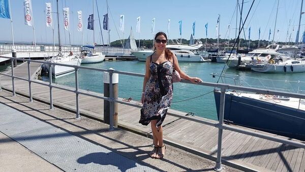  ,   Anastasija, 40 ,   ,   