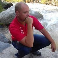  Vaslui,   Dmitriy, 45 ,   