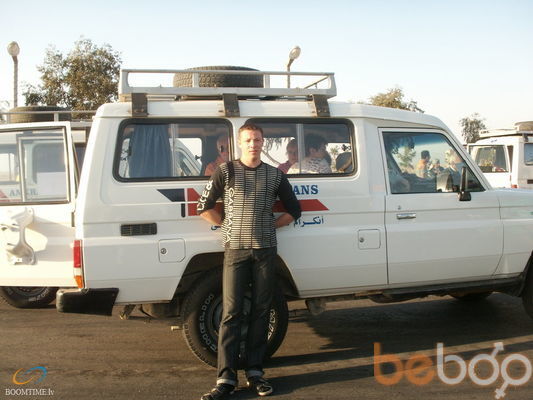  ,   Aleksandr, 43 ,   ,   , c 