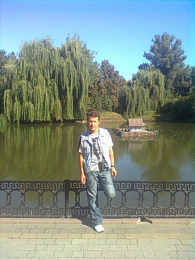  ,   , 53 ,     , c 