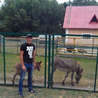  ,   Sergey, 36 ,   ,   , c 