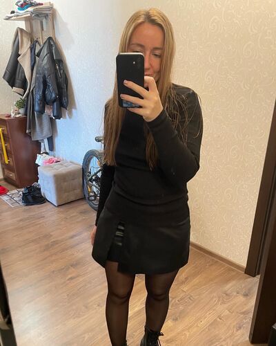  -,   , 32 ,   ,   