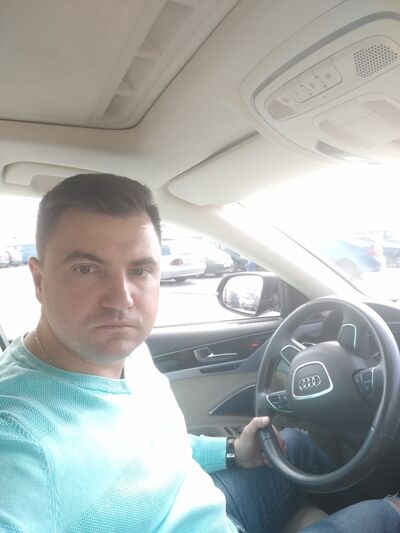  ,   , 41 ,   ,   , c 