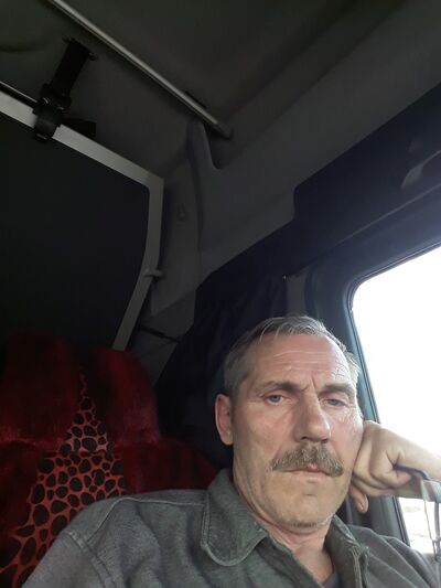  ,   , 60 ,   ,   , c 