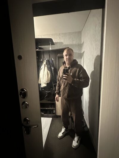  ,   , 35 ,   ,   , 