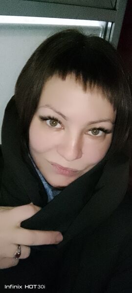  ,   Anastasia, 35 ,   ,   , 