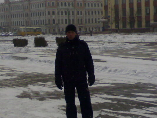  ,   , 65 ,   ,   , c 