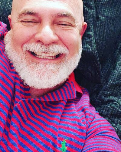  Zeltweg,   Harry, 60 ,   ,   , c 