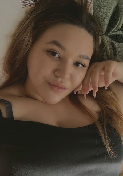  ,   , 24 ,     , c 