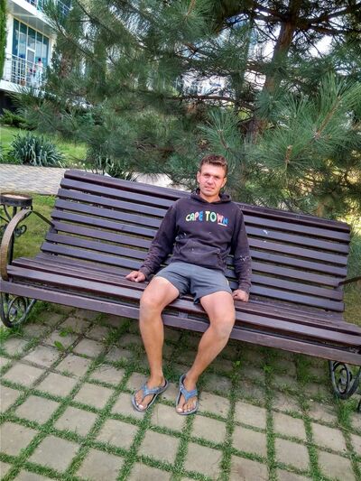  ,   Sergey, 42 ,   ,   , c , 