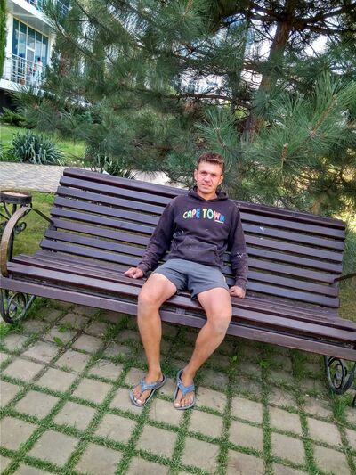  ,   Sergey, 40 ,   ,   , c , 