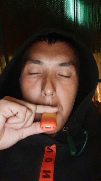  ,   FixingSlave, 24 ,   ,   
