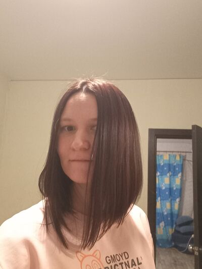  ,   , 38 ,     , c , 