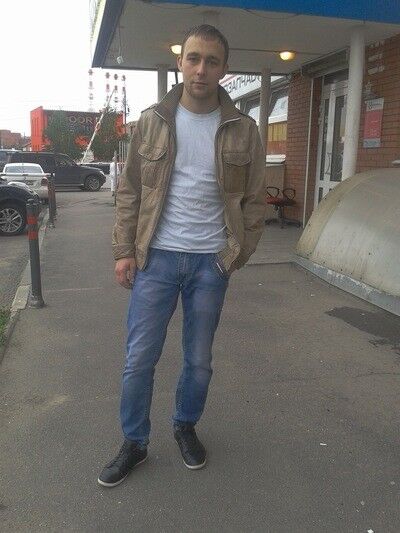 ���������� ���������, ���� ������� �������, 32 ����, ������������ ��� ������