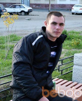  ,   Ramison, 32 ,   ,   , c 