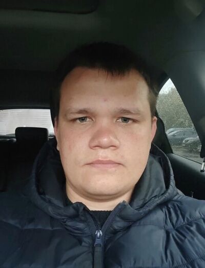  ,   , 27 ,     , c , 