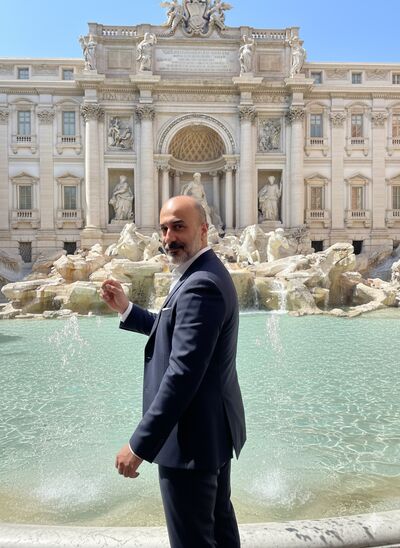  Milzano,   ZiUry, 62 ,     , 