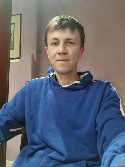  ,   , 36 ,   c 