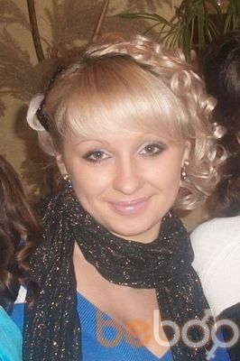  -,   , 38 ,   ,   , c , 