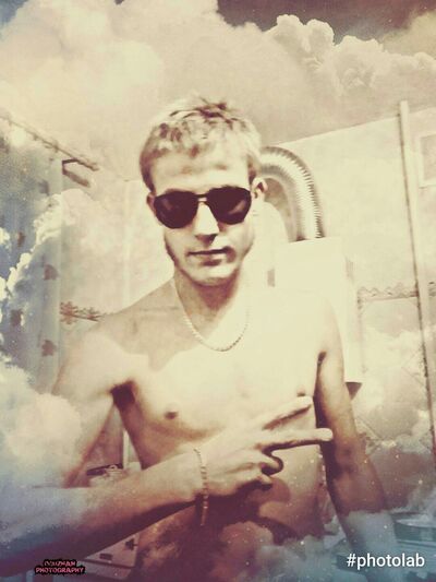  ,   , 27 ,   