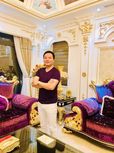  -,   Wong, 52 ,   ,   