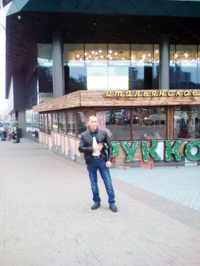  ,   Victor, 51 ,   