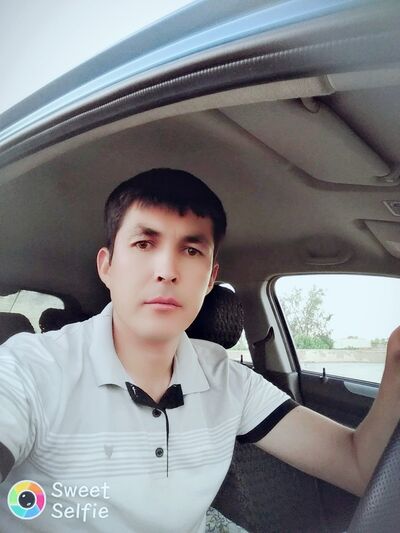  ,   Abbos, 39 ,   ,   , c 