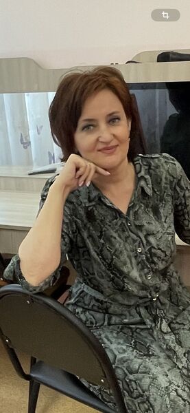  ,   , 53 ,   c 