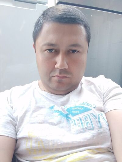  ,   Shoxrux, 37 ,   ,   , c 