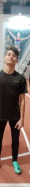  ,   , 19 ,   ,   