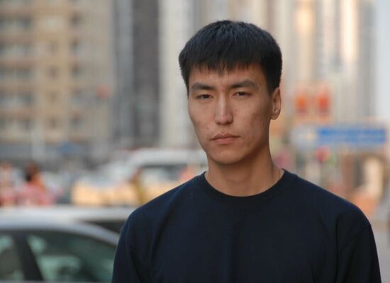  ,   Shah, 25 ,   ,   