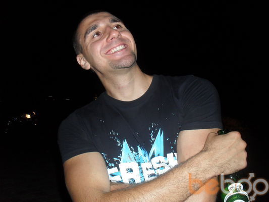  ,   Diazz, 36 ,   ,   , c , 