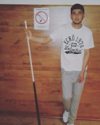  ,   Nazim, 30 ,   ,   