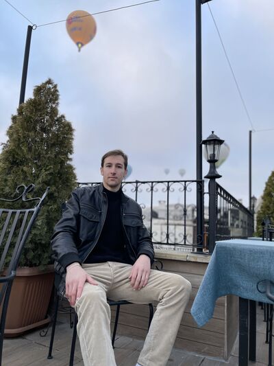 Calgary,   Evgeny, 26 ,   ,   , c , 