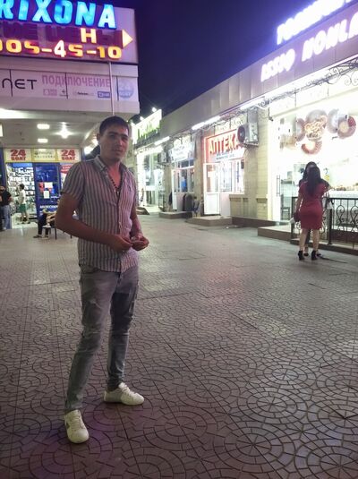  ,   , 36 ,   ,   , c 