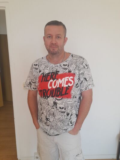  Oldenburg,   , 43 ,   ,   , c , 