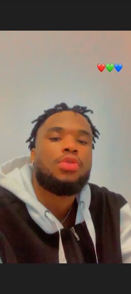  ,   Taykee, 25 ,   ,   