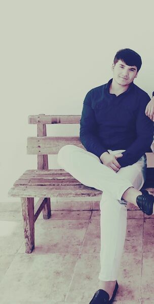  ,   David, 28 ,   ,   , c 