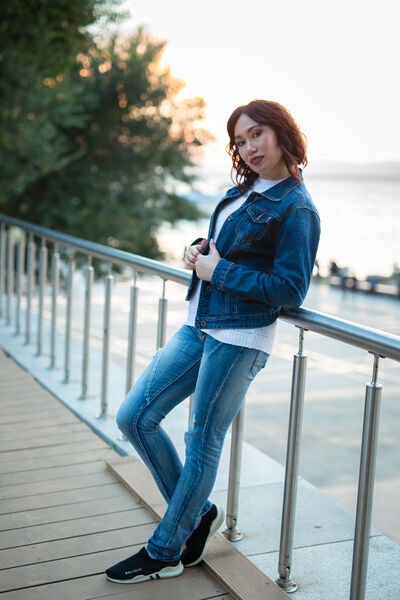  ,   Nadezhda, 41 ,   ,   , c 