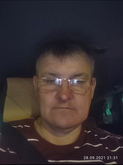  ,   , 56 ,   ,   , c , 