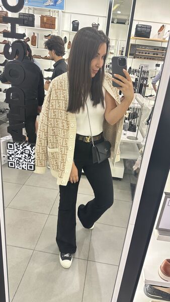  Alanya,   , 36 ,  