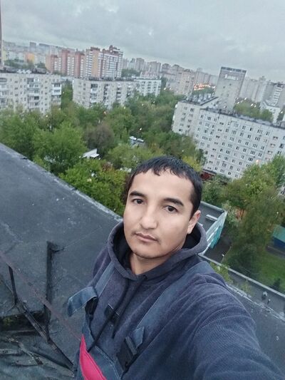  ,   , 29 ,   ,   