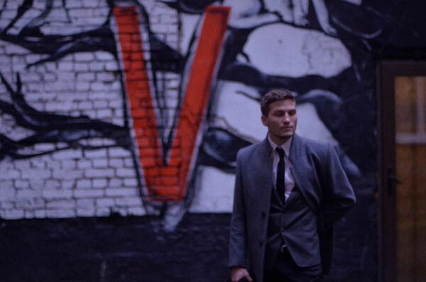  ,   Vadim, 38 ,   ,   
