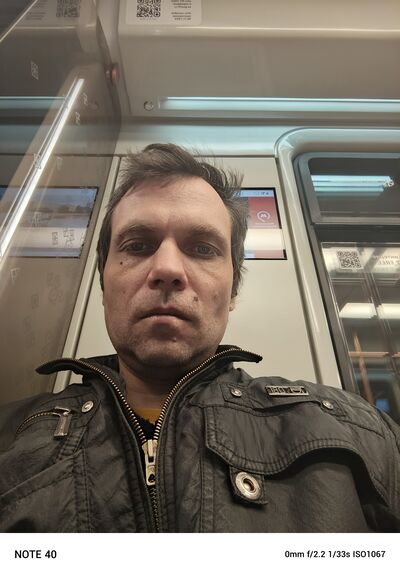  ,   , 45 ,   ,   